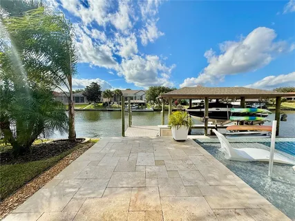 $1,100,000 | 17 Coleridge Court, Palm Coast, FL 32137