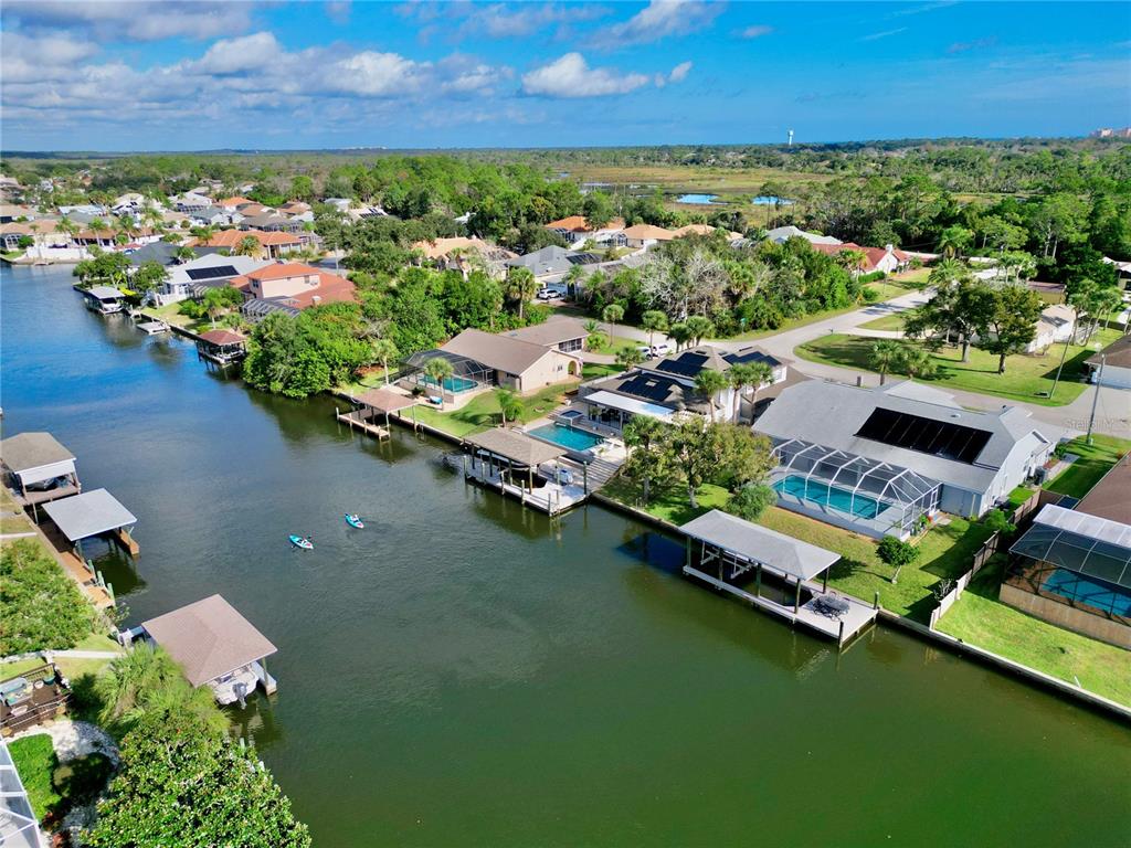 17 Coleridge Court Palm Coast, FL 32137 - Photo 93 of 96