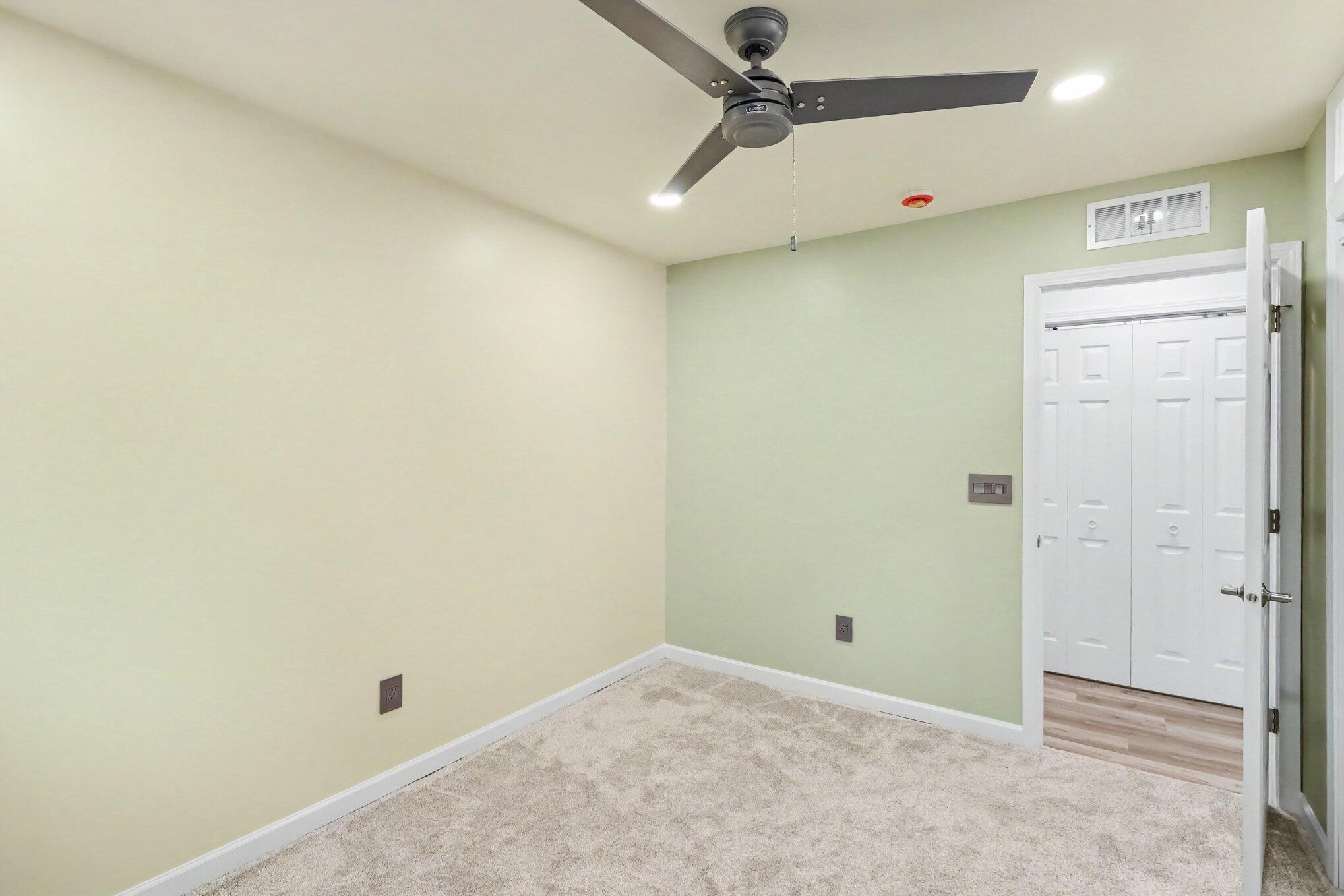 709 11th Street Three Rivers, MI 49093 - Photo 18 of 25 021_file_1852