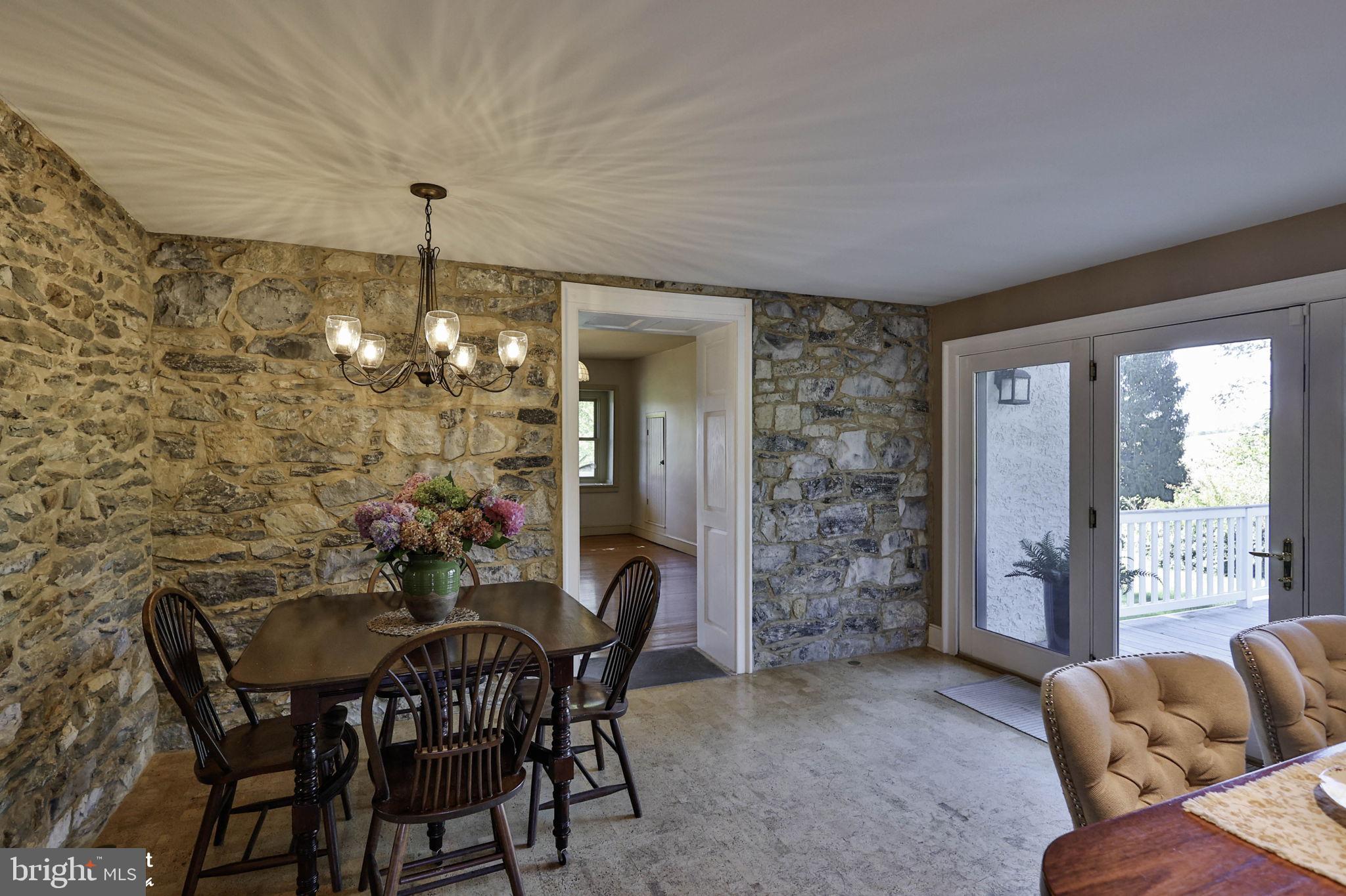 385 Albright Road Kutztown, PA 19530 - Photo 34 of 72 Gallery Image 34