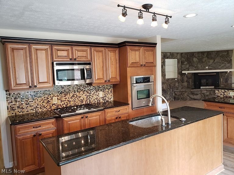 958 Braun Road Belpre, OH 45714 - Photo 2 of 2 Gallery Image 2