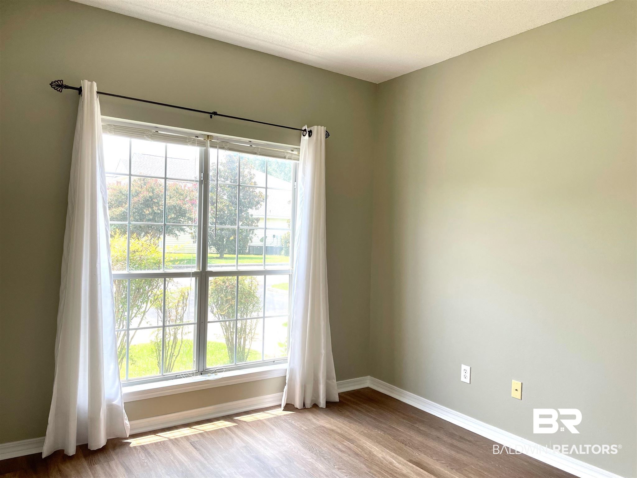 2651 South Juniper Street, Unit 104 Foley, AL 36535 - Photo 13 of 17