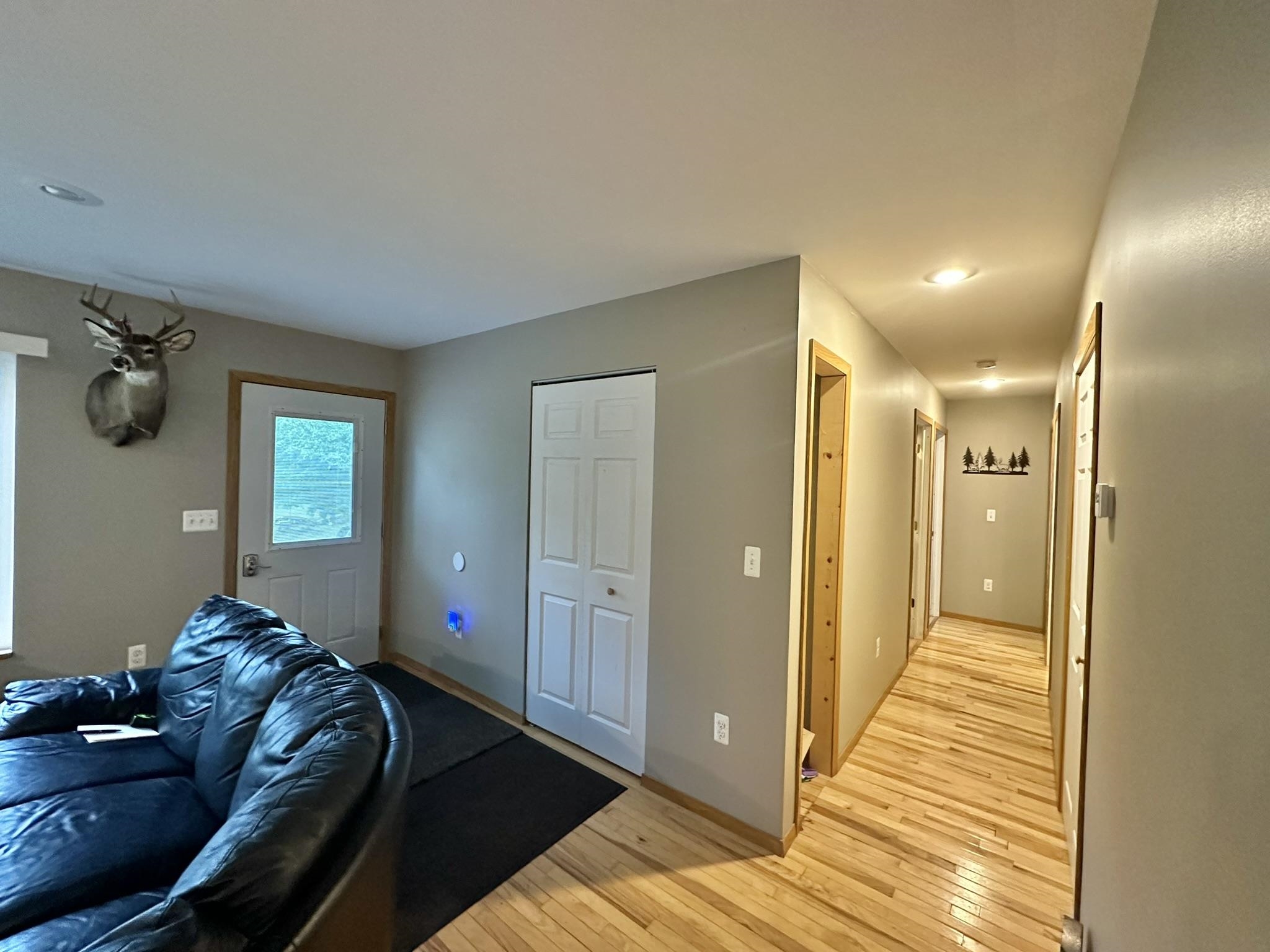 3285 South Sand Lake Road Turner, MI 48765 - Photo 11 of 33