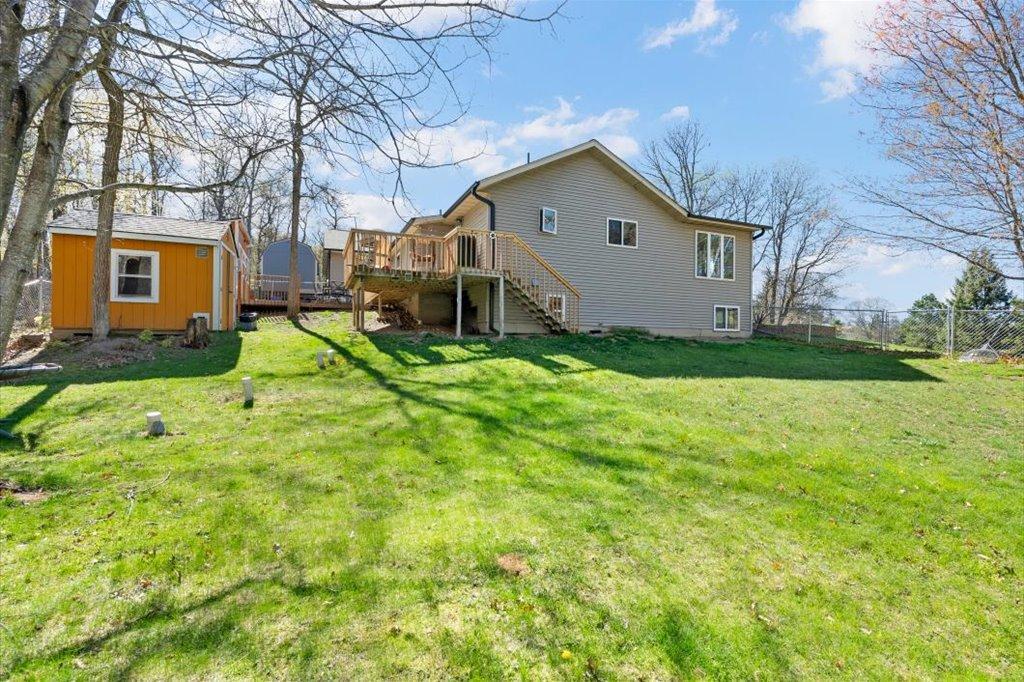 29978 Ranchette Drive Breezy Point, MN 56472 - Photo 21 of 33