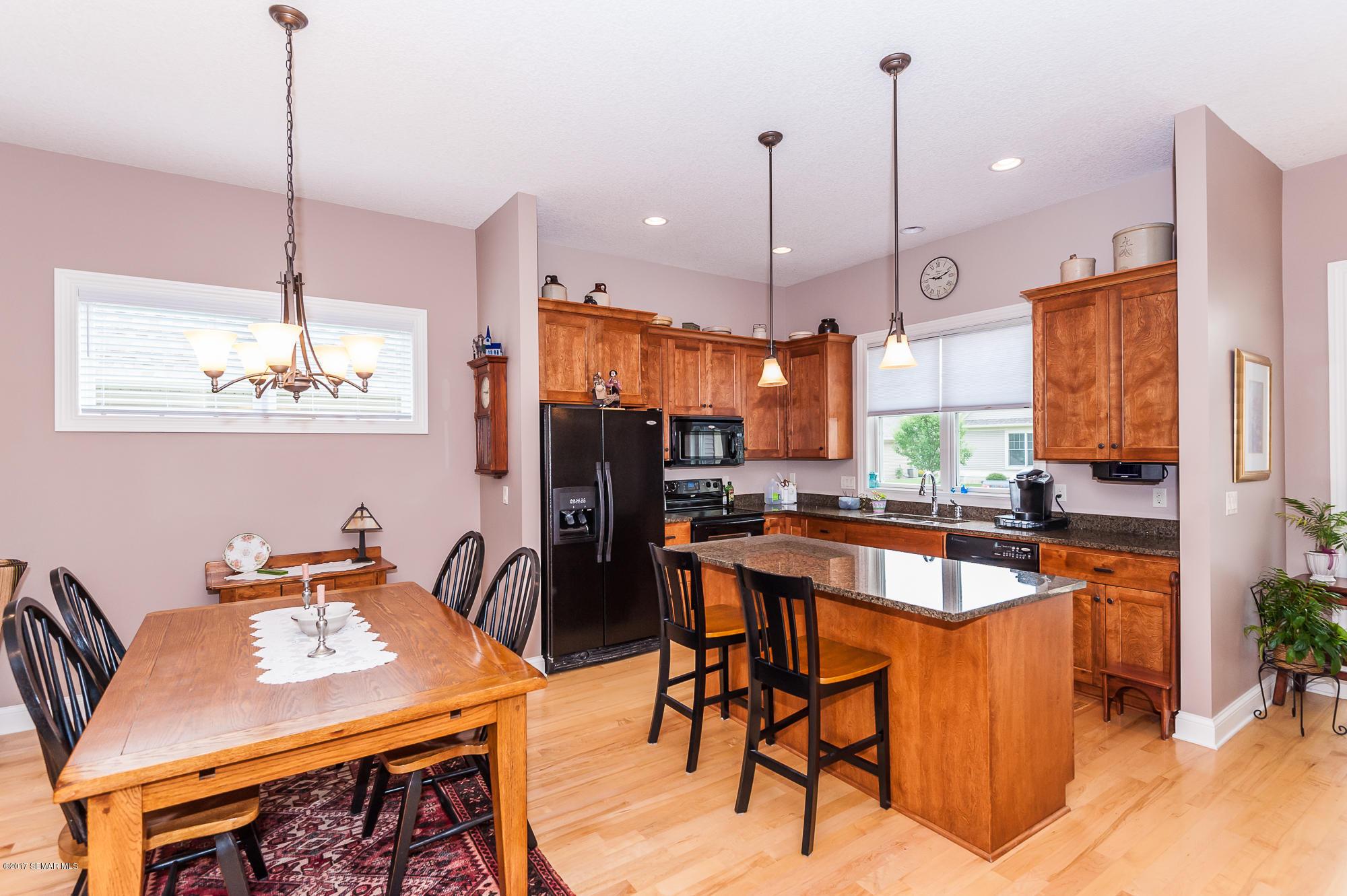 2370 Weston Place Southwest Rochester, MN 55902 - Photo 1 of 1