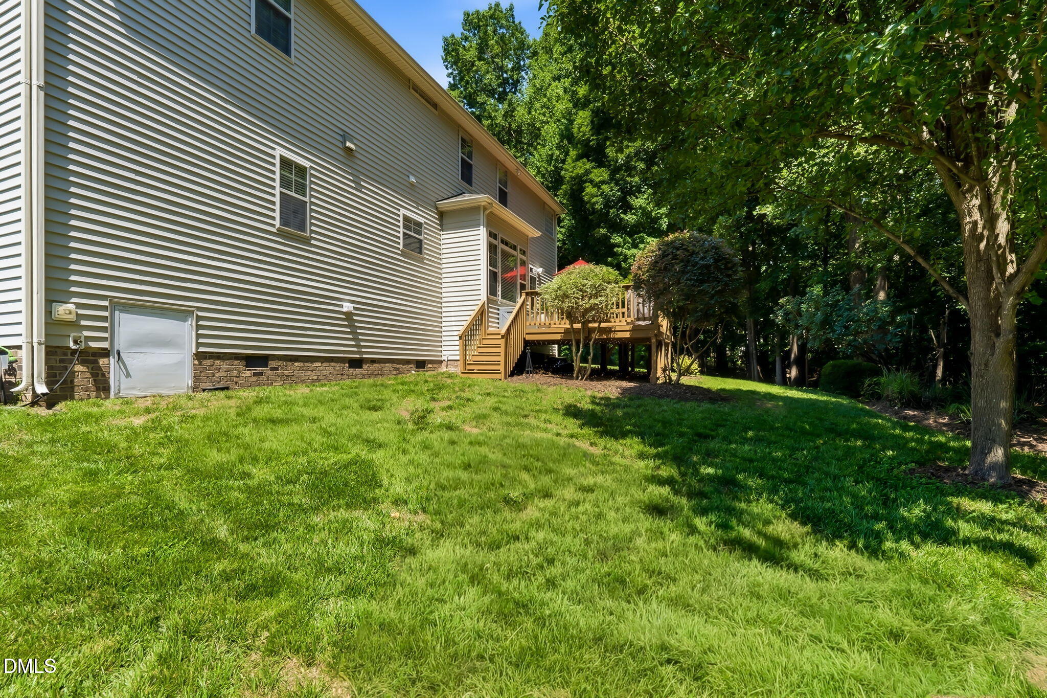 8227 Cushing Street Raleigh, NC 27613 - Photo 61 of 77 11-web-or-mls-DSC08188