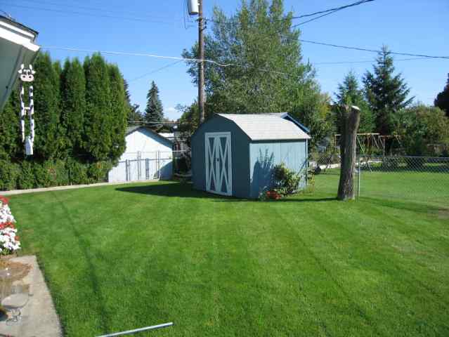 3618 North Ella Road Spokane, WA 99212 - Photo 2 of 7