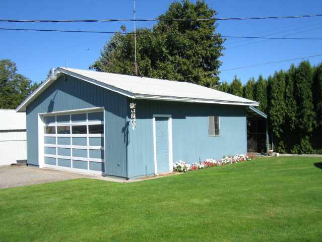 3618 North Ella Road Spokane, WA 99212 - Photo 3 of 7