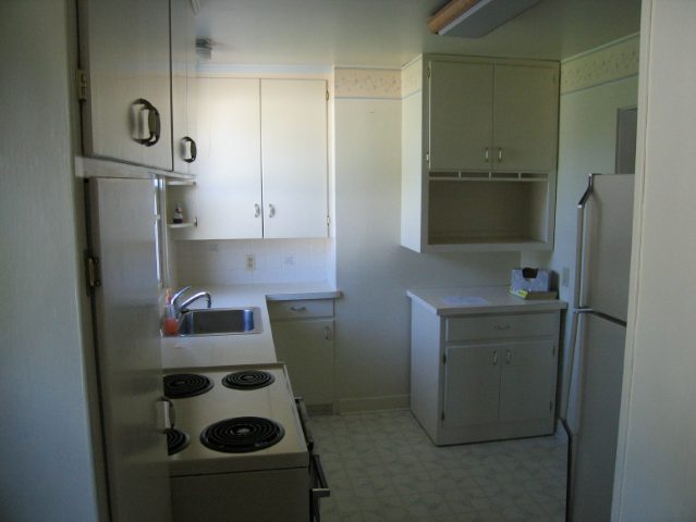 3618 North Ella Road Spokane, WA 99212 - Photo 4 of 7