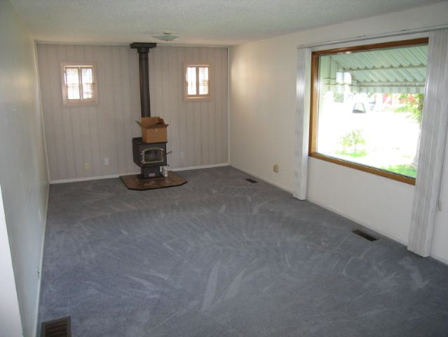 3618 North Ella Road Spokane, WA 99212 - Photo 5 of 7
