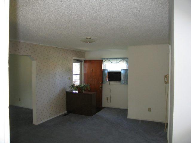 3618 North Ella Road Spokane, WA 99212 - Photo 6 of 7