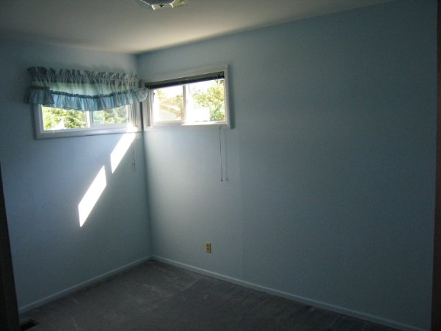 3618 North Ella Road Spokane, WA 99212 - Photo 7 of 7