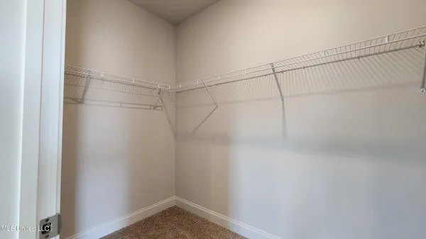 $320,900 | 16136 Blue Rdg Drive, Gulfport, MS 39503