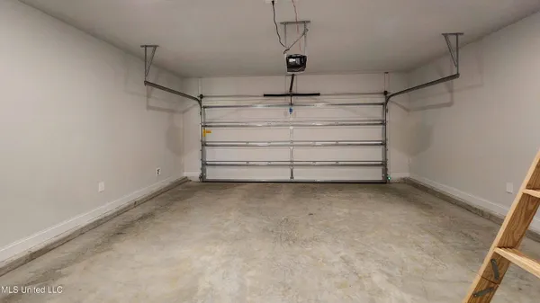 $320,900 | 16136 Blue Rdg Drive, Gulfport, MS 39503