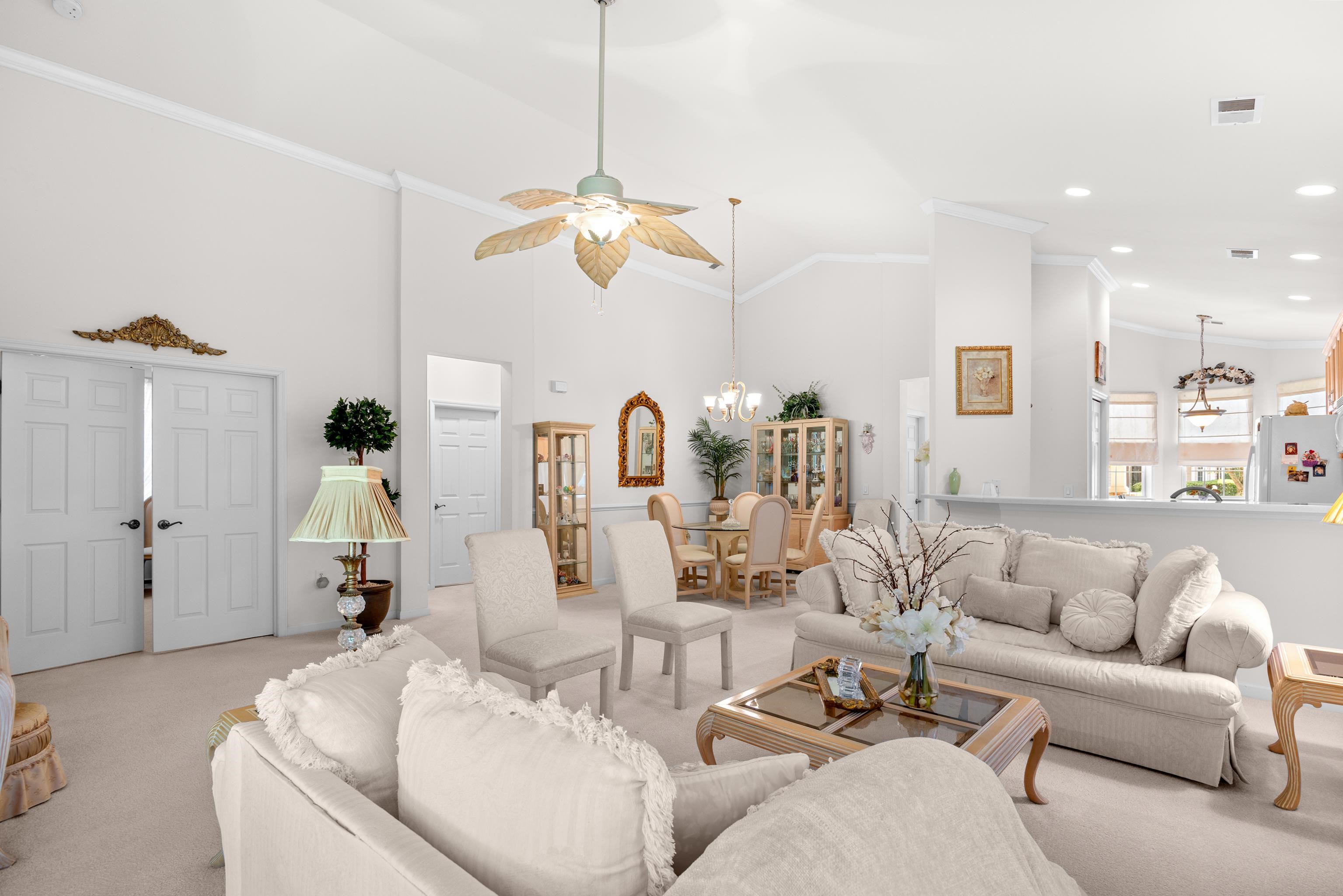 845 Laquinta Loop Murrells Inlet, SC 29576 - Photo 15 of 43