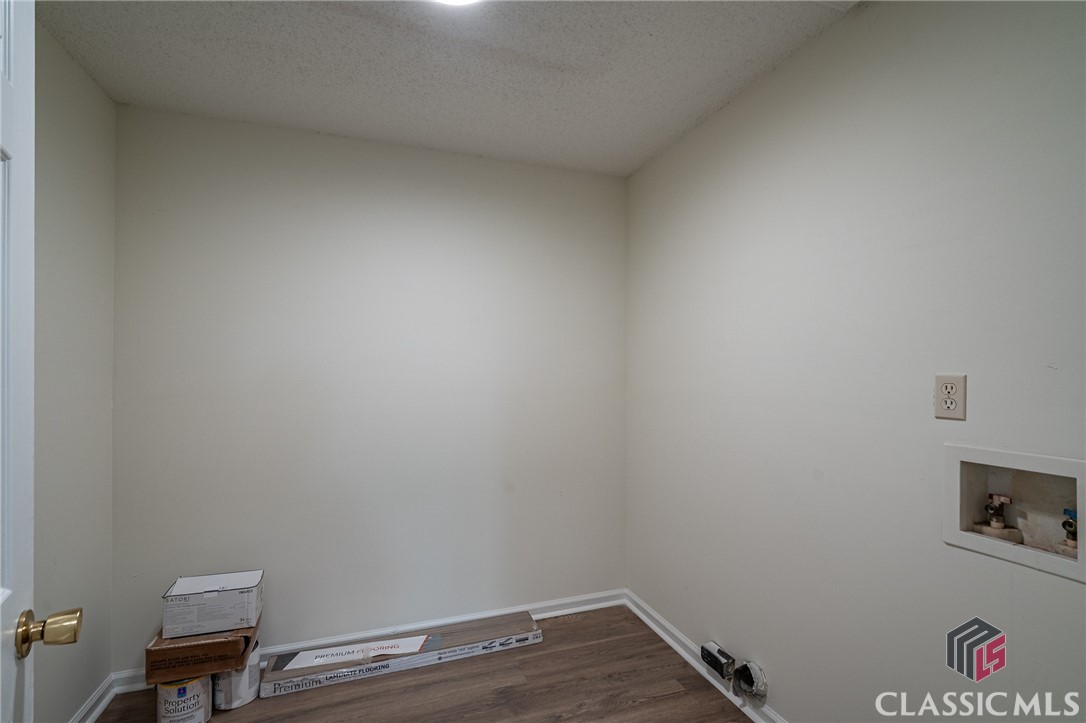 124 Acadia Drive Athens, GA 30607 - Photo 20 of 26