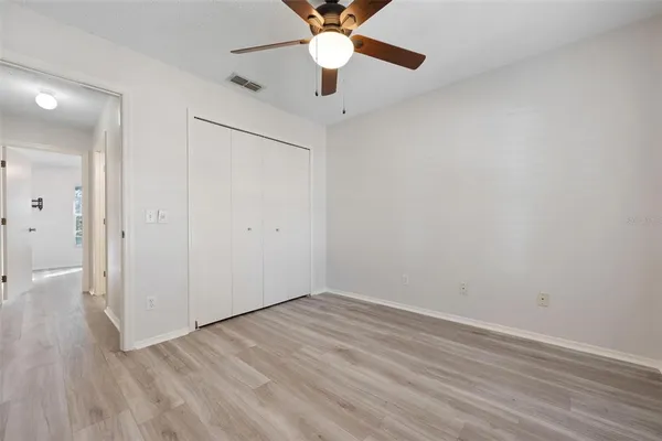 $2,400 | 11118 3rd Avenue East, Bradenton, FL 34212