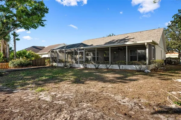 $2,400 | 11118 3rd Avenue East, Bradenton, FL 34212