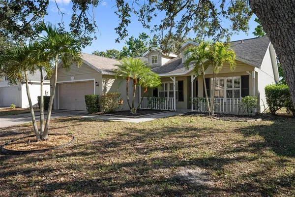 $2,400 | 11118 3rd Avenue East, Bradenton, FL 34212