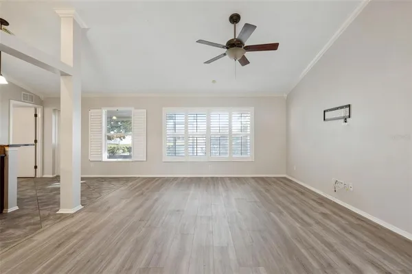 $2,400 | 11118 3rd Avenue East, Bradenton, FL 34212