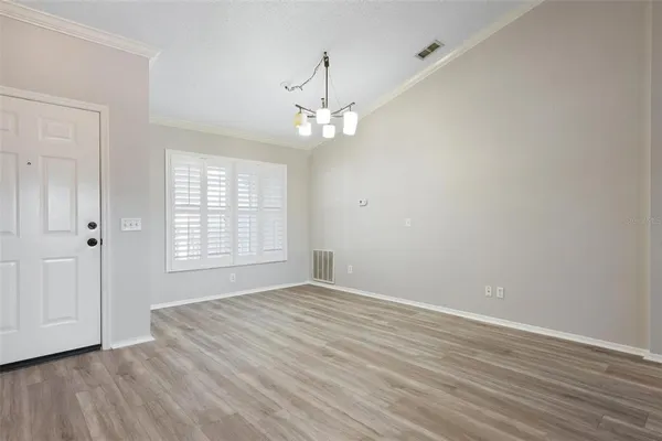 $2,400 | 11118 3rd Avenue East, Bradenton, FL 34212