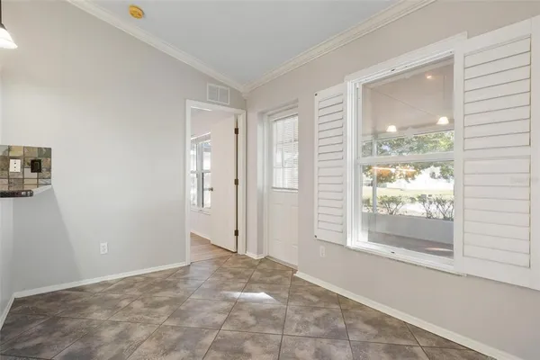 $2,400 | 11118 3rd Avenue East, Bradenton, FL 34212