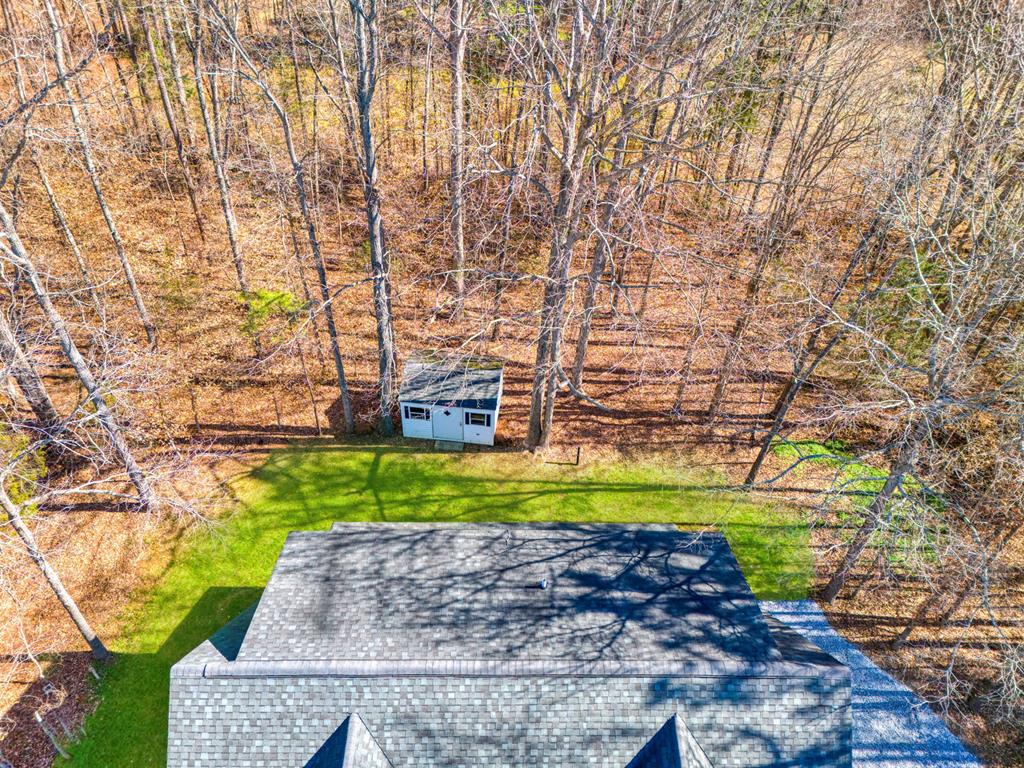 57 White Creek Road Abbeville, SC 29620 - Photo 39 of 42 Gallery Image 39