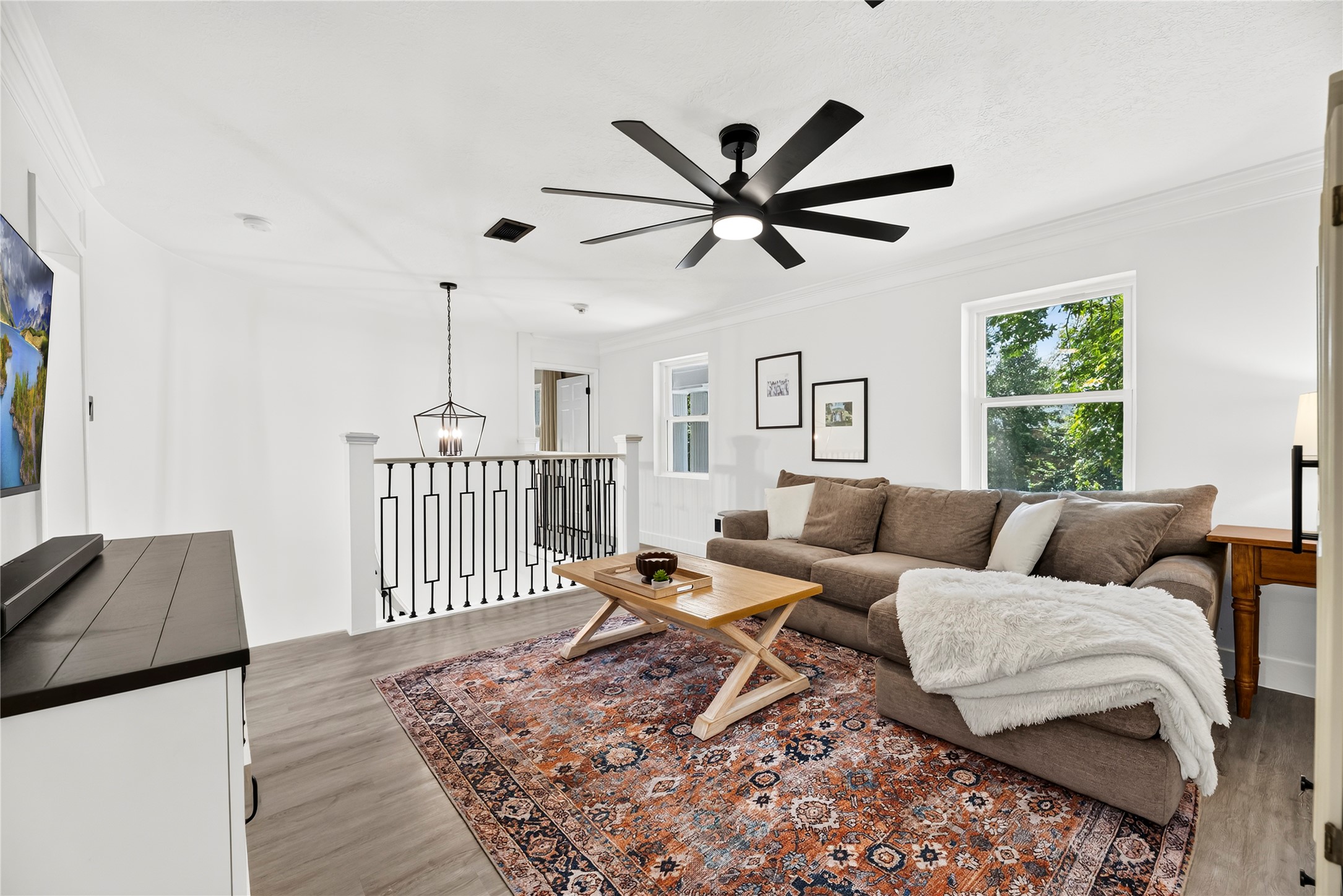 6622 Ampton Drive Spring, TX 77379 - Photo 35 of 49 Gallery Image 35
