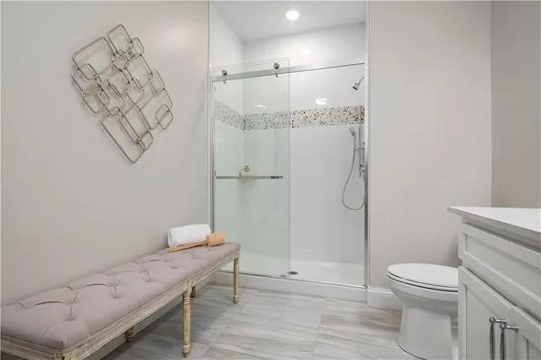 $429,900 | 36 Old Louisquisset Pike, Unit 210, North Smithfield, RI 02896