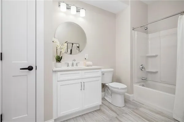 $429,900 | 36 Old Louisquisset Pike, Unit 210, North Smithfield, RI 02896