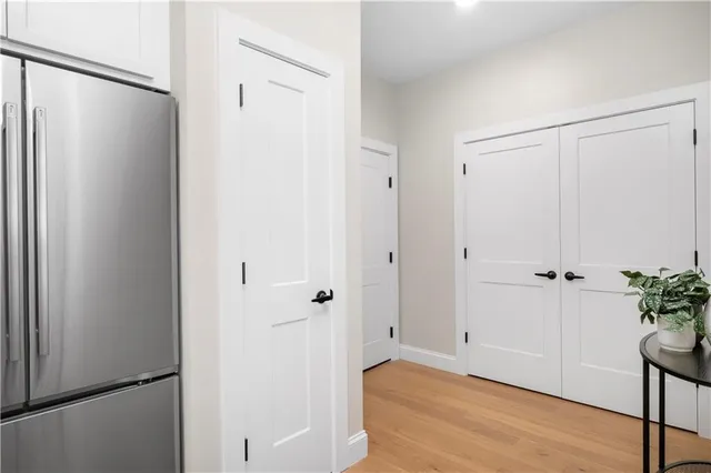 $429,900 | 36 Old Louisquisset Pike, Unit 210, North Smithfield, RI 02896