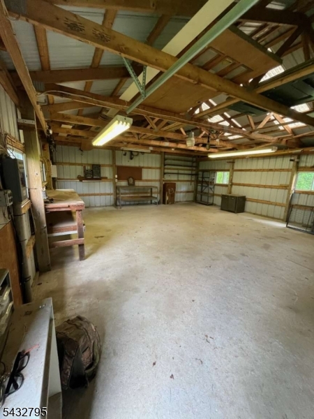 617 Foothill Road Bridgewater, NJ 08807 - Photo 18 of 18