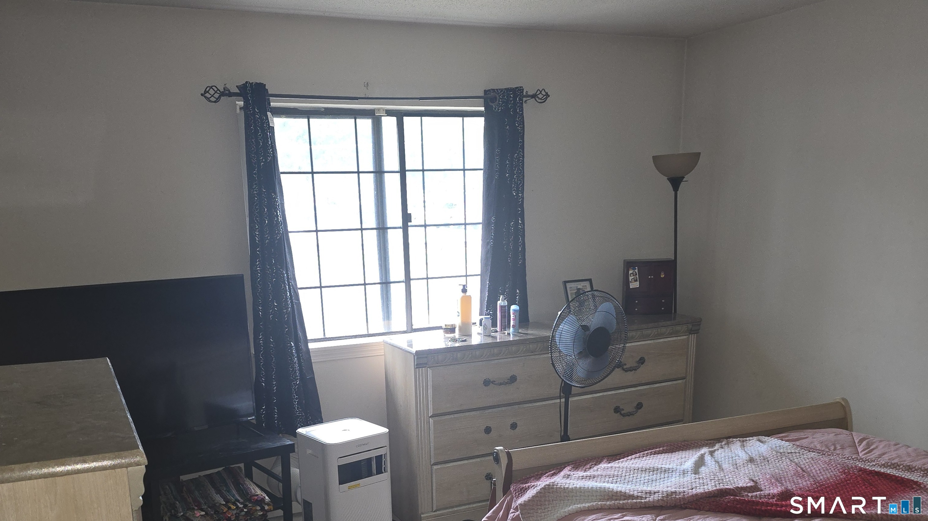499 Scott Road, Unit 14 Waterbury, CT 06705 - Photo 11 of 17