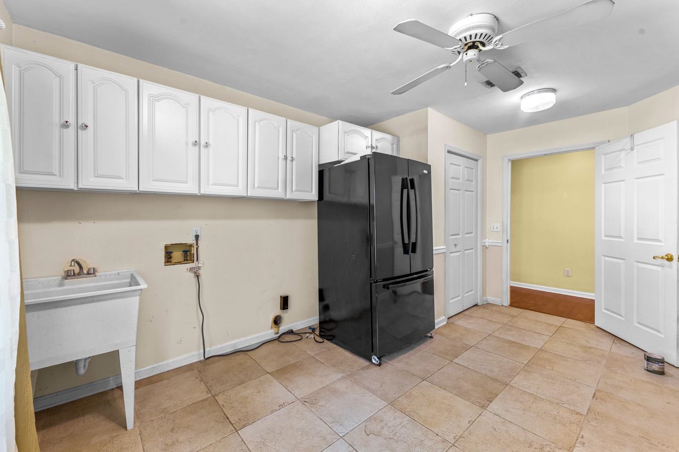 173 Beaver Creek Road Havana, FL 32333 - Photo 32 of 69