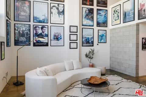 $5,300,000 | 1320 Abbot Kinney Boulevard, Venice, CA 90291