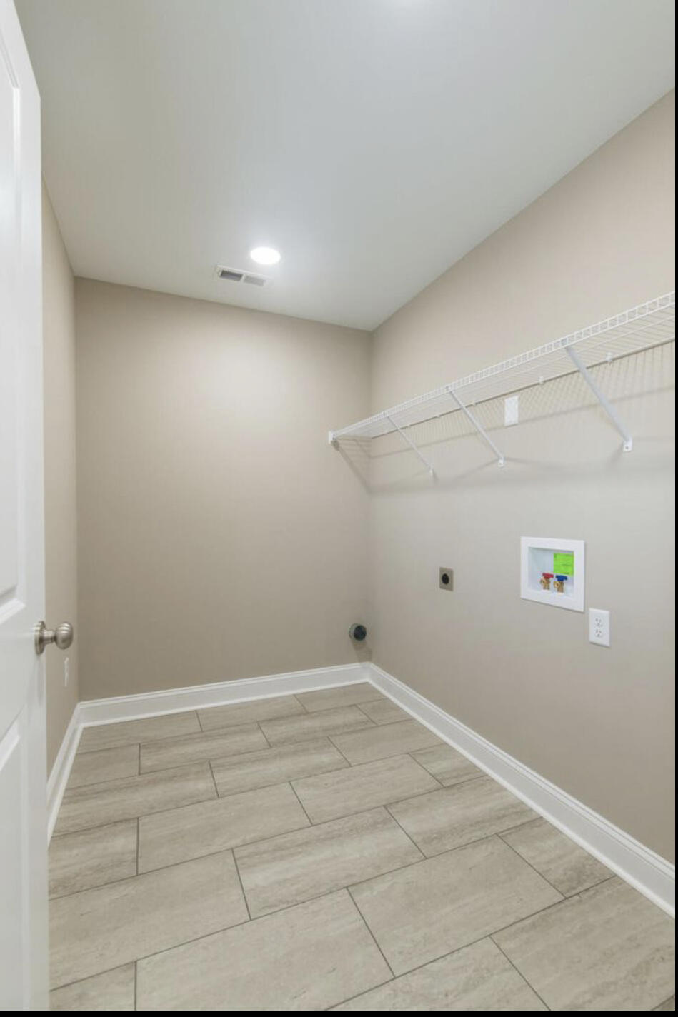 4027 Ruby Rose Road Richmond, KY 40475 - Photo 18 of 19 EDD9B873-78C4-49F3-BBBC-D82D349D9075