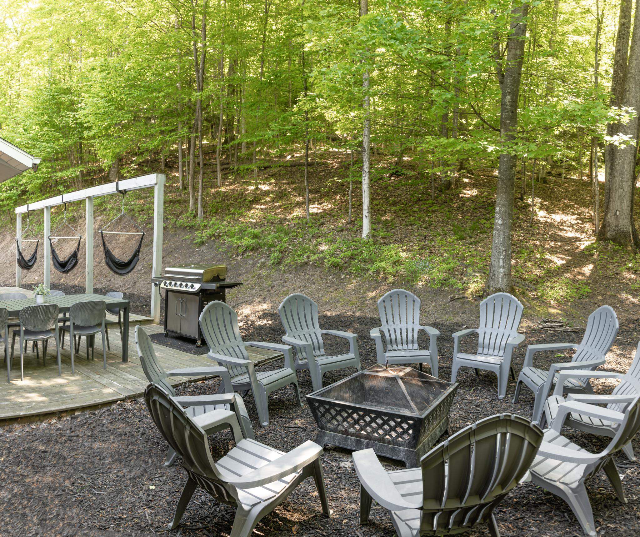 4301 West Burdickville Road Maple City, MI 49664 - Photo 65 of 90 1949517-bccaa46a-d959-41af-ac8e-a71cc0b25004.JPG