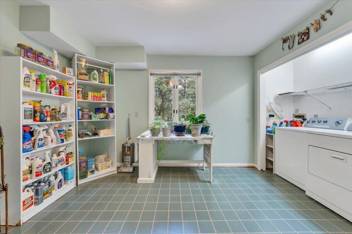 6709 Raintree Road Roanoke, VA 24018 - Photo 22 of 55 20-MIB00711