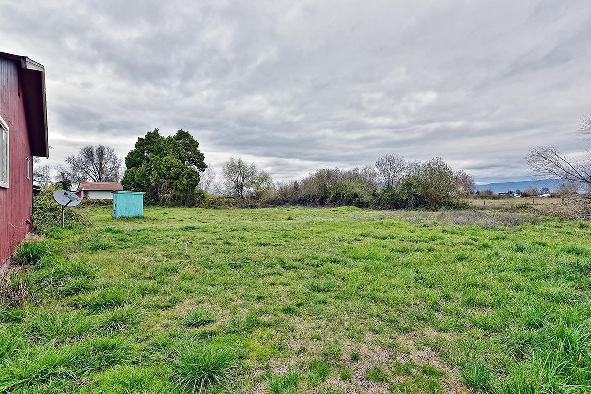 1805-1809 Thomas Road Medford, OR 97501 - Photo 28 of 29 Additional Photo