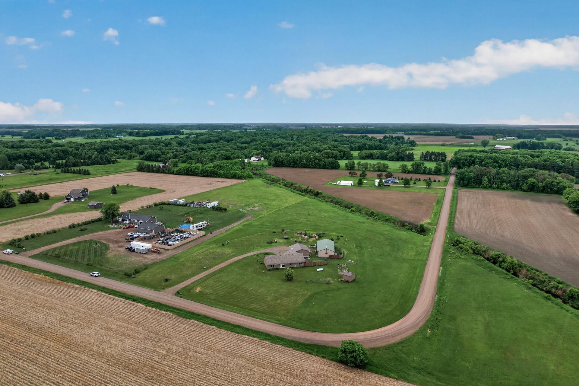 7725 Dolphin Road Princeton, MN 55371 - Photo 49 of 68