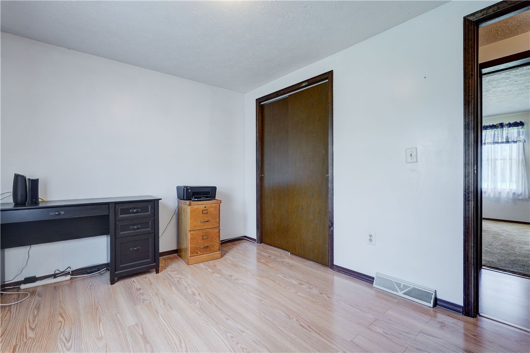 16994 Taylor Road Clarendon, NY 14470 - Photo 25 of 39