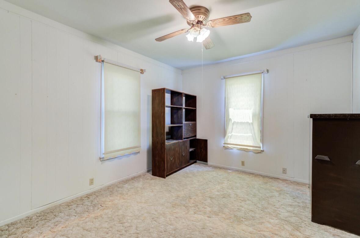 1711 13th Street Wilson, TX 79381 - Photo 12 of 40 IMG_3228
