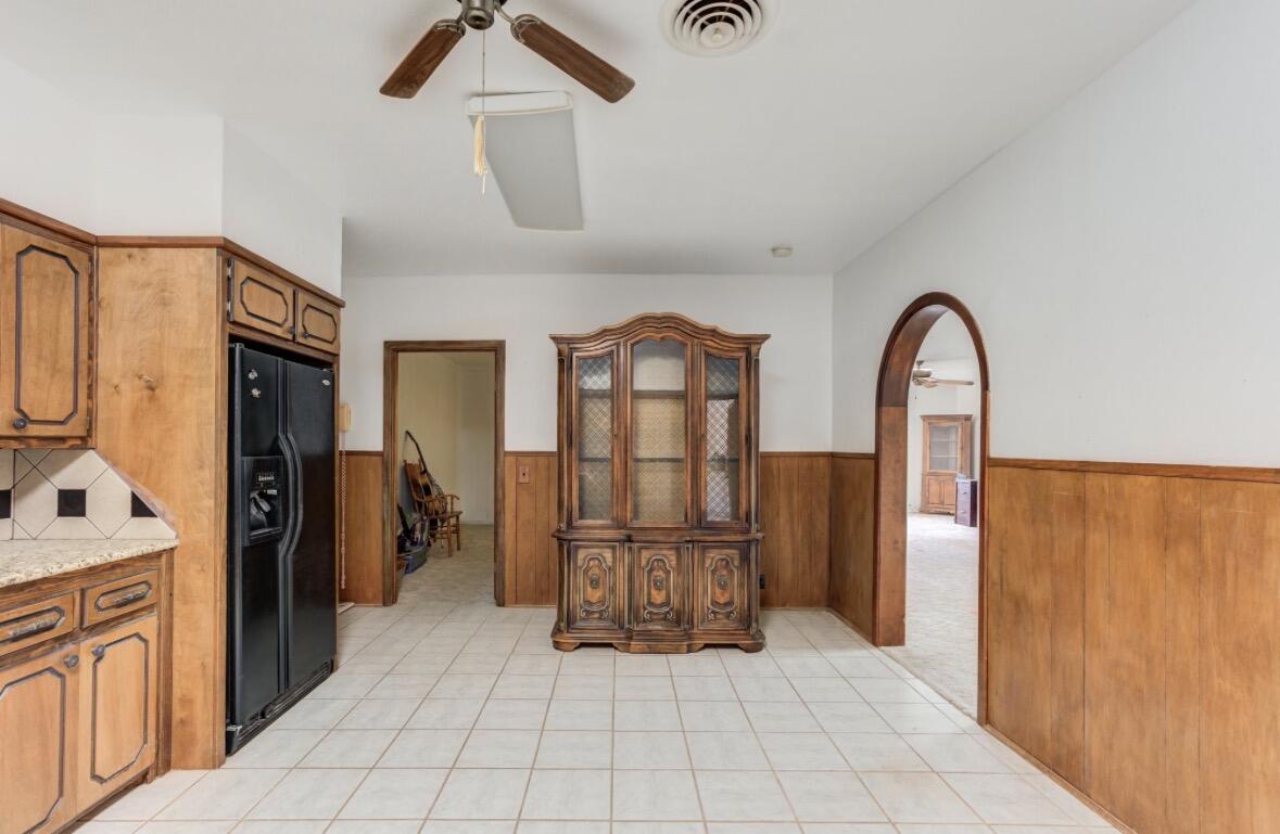 1711 13th Street Wilson, TX 79381 - Photo 16 of 40 IMG_3232