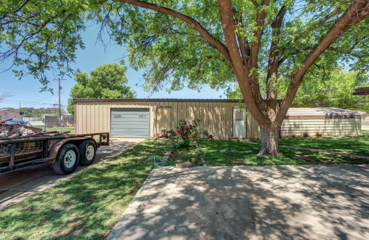 1711 13th Street Wilson, TX 79381 - Photo 24 of 40 IMG_3239