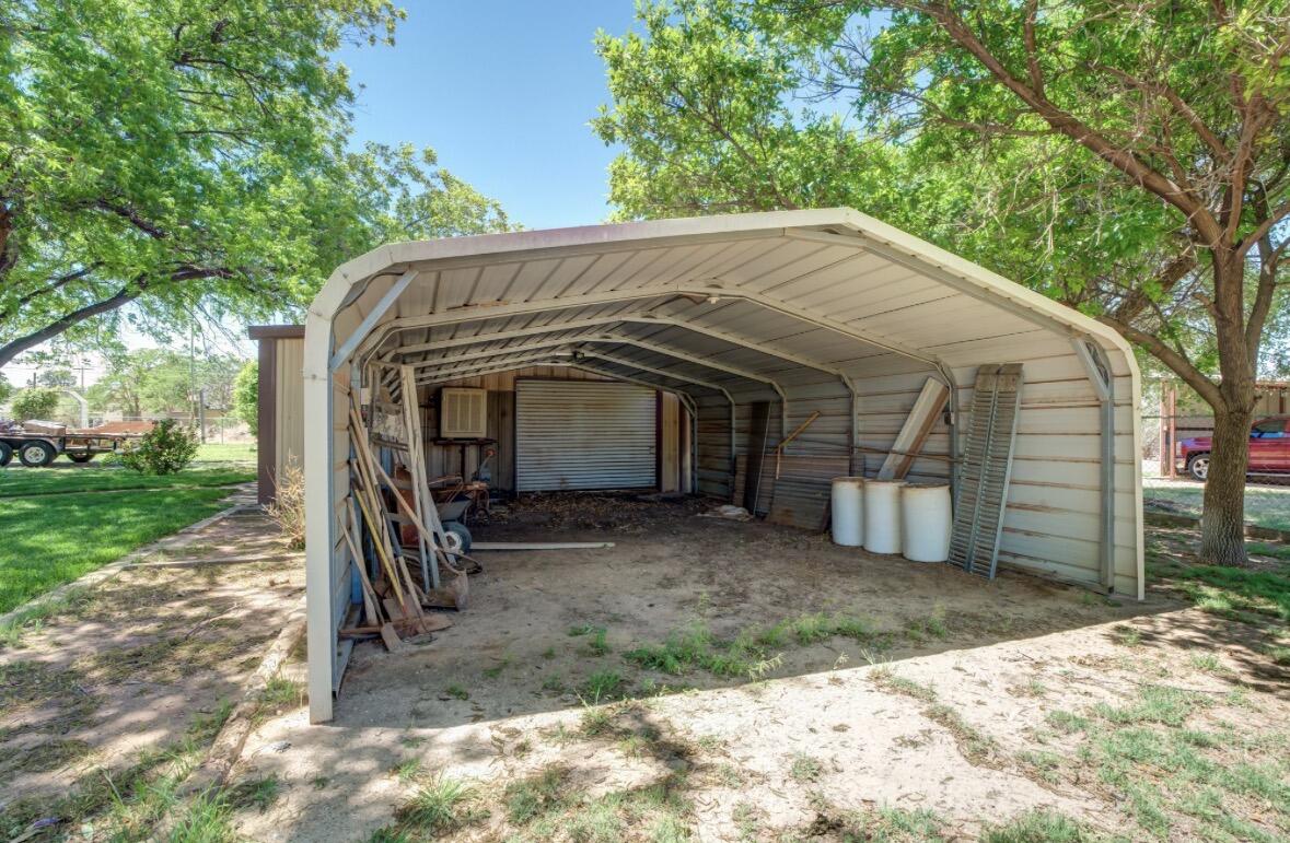 1711 13th Street Wilson, TX 79381 - Photo 26 of 40 IMG_3245