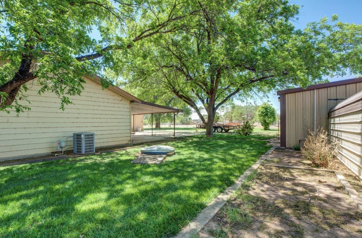 1711 13th Street Wilson, TX 79381 - Photo 27 of 40 IMG_3246
