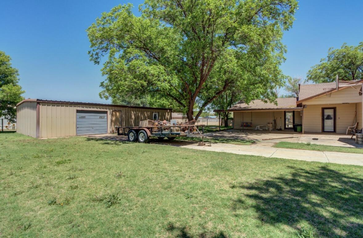 1711 13th Street Wilson, TX 79381 - Photo 29 of 40 IMG_3242