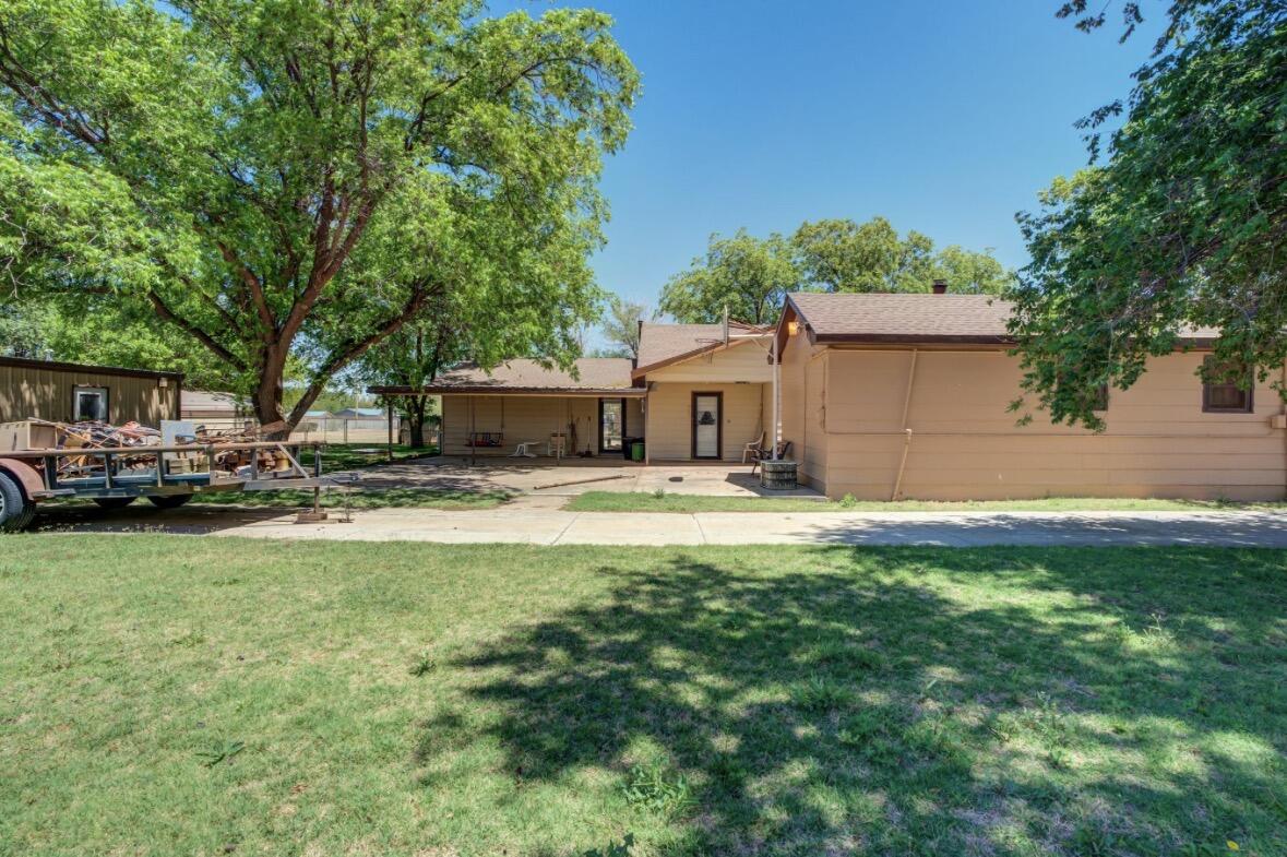 1711 13th Street Wilson, TX 79381 - Photo 30 of 40 IMG_3243