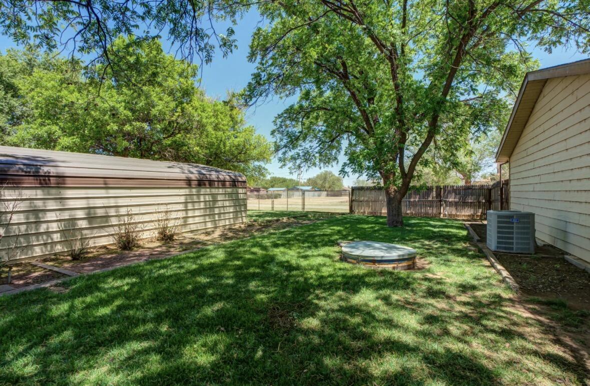 1711 13th Street Wilson, TX 79381 - Photo 31 of 40 IMG_3244