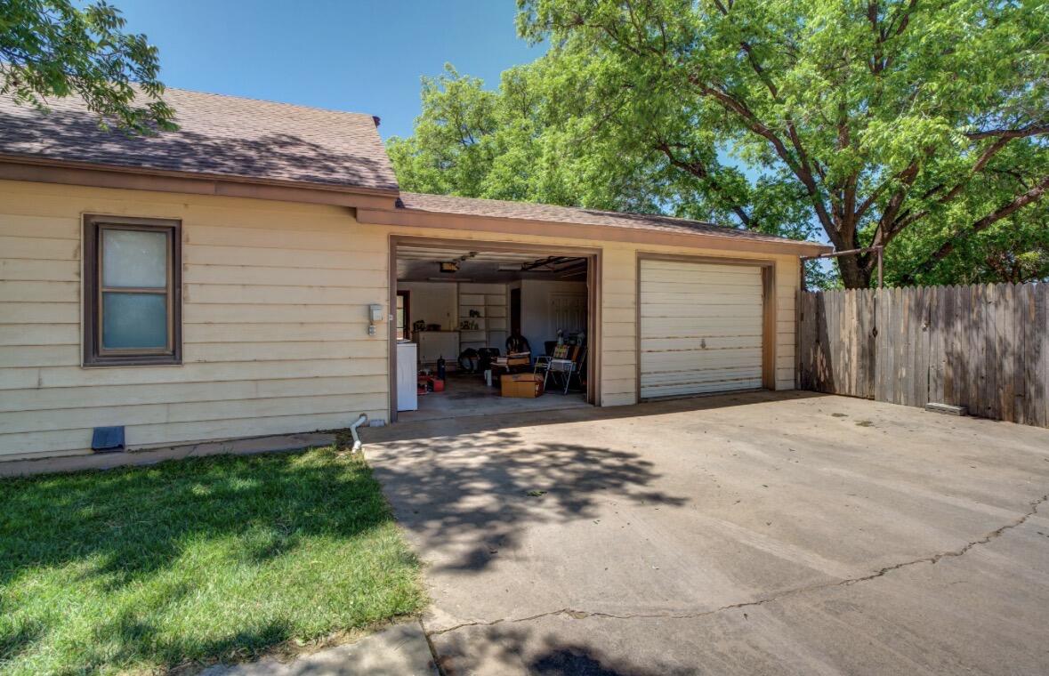1711 13th Street Wilson, TX 79381 - Photo 35 of 40 IMG_3250